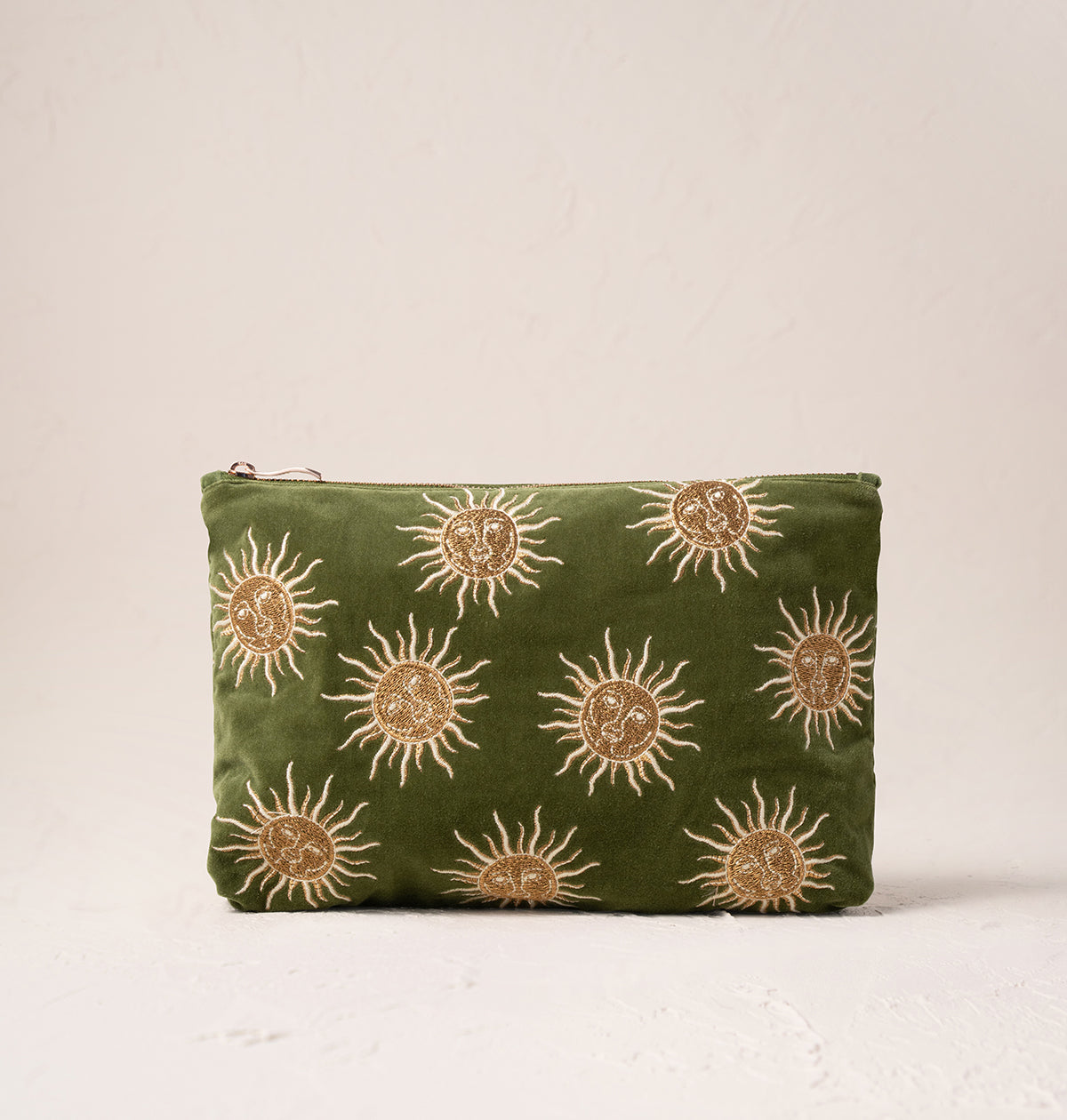 Elizabeth Scarlett Everyday Pouch | Official Store – Page 4