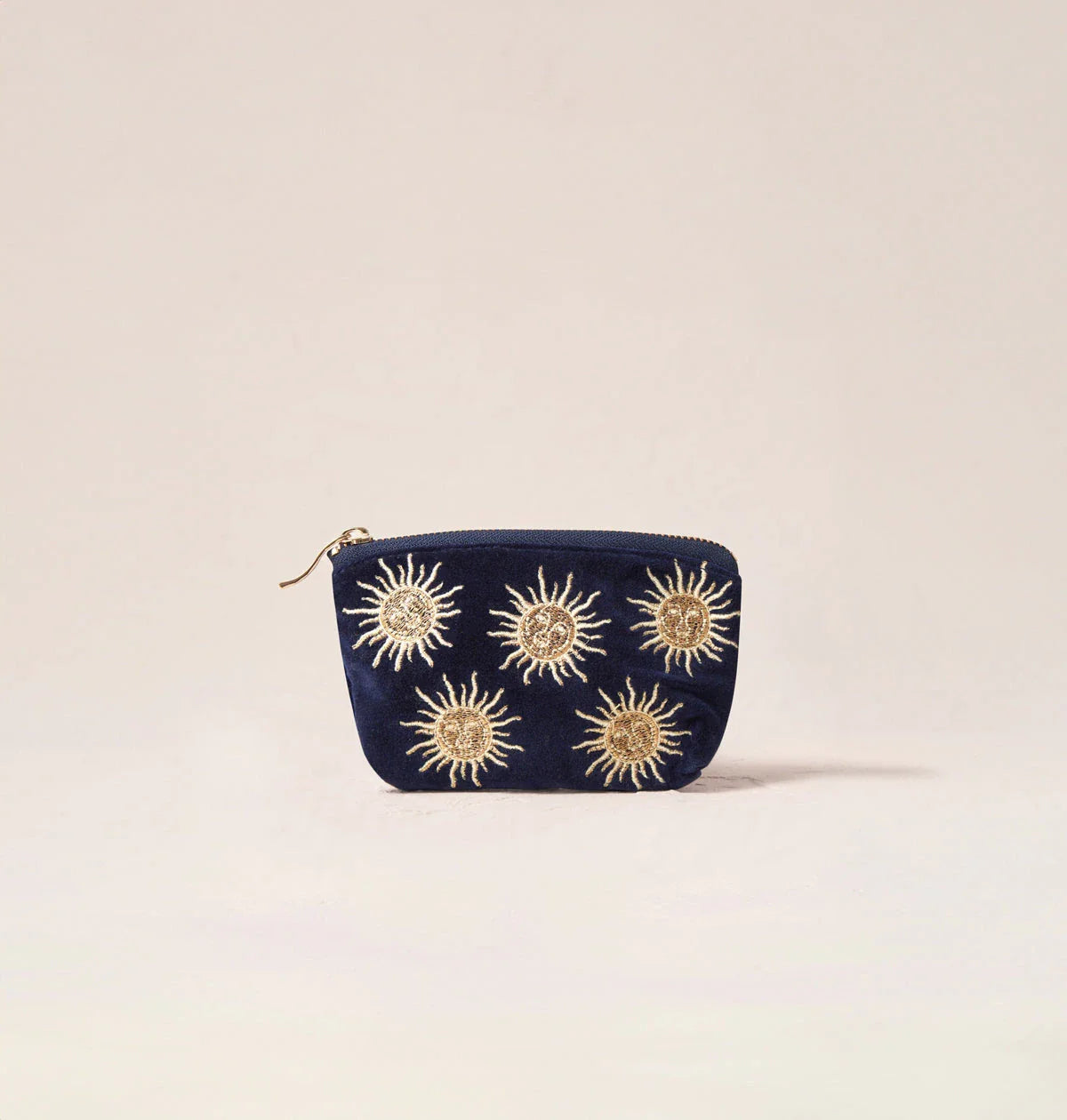 color_navy