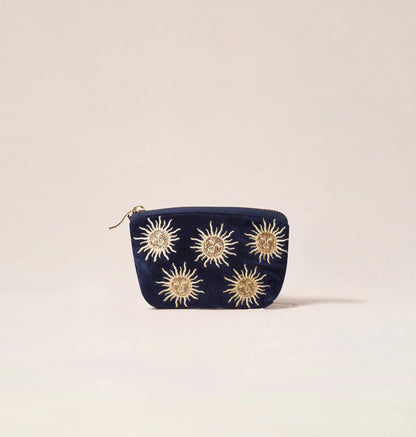 color_navy