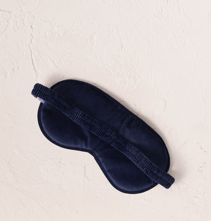 Sun Goddess Eye Mask