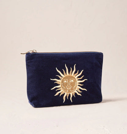 color_navy