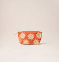Sun Goddess Coin Purse