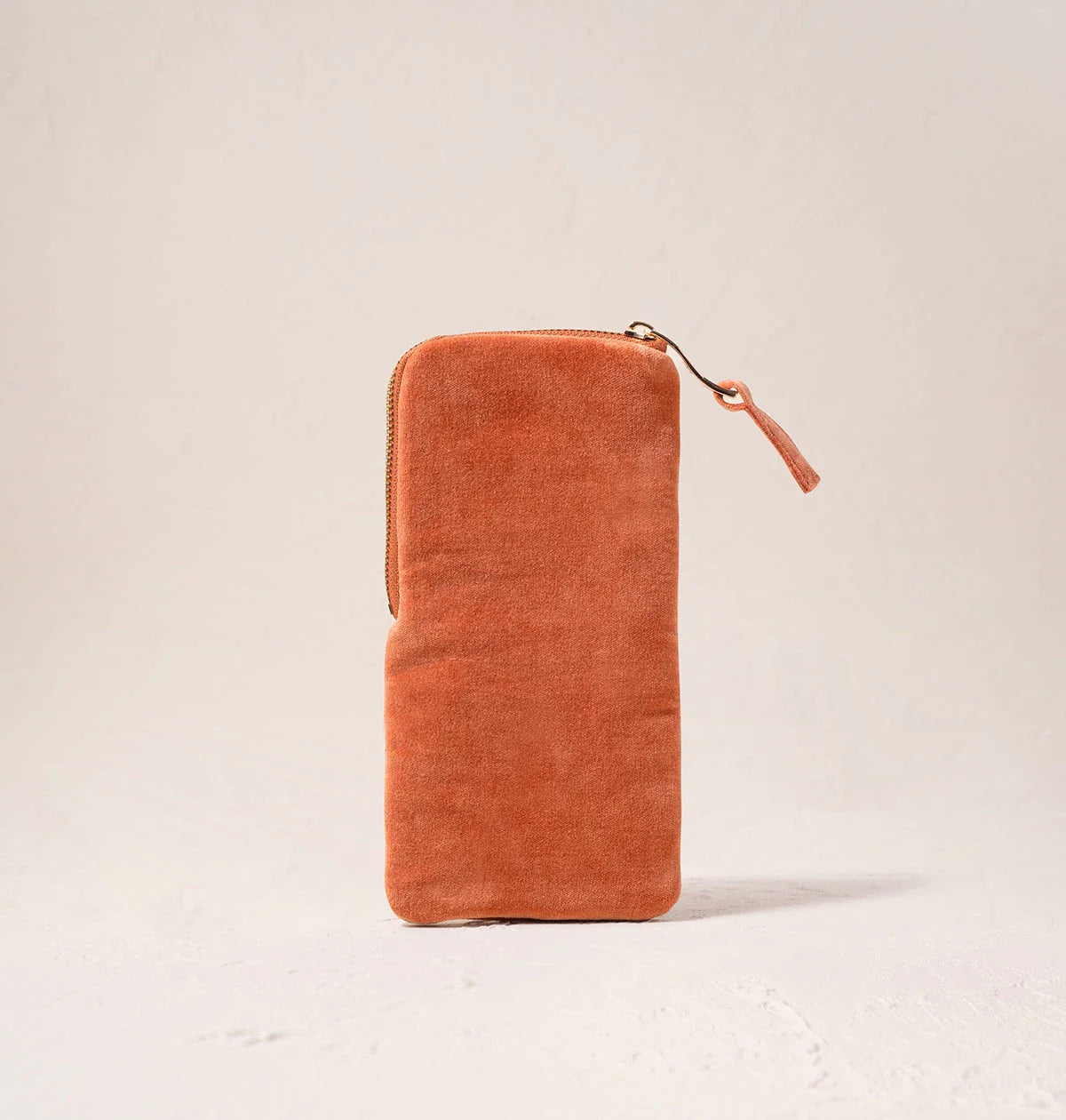 color_rust