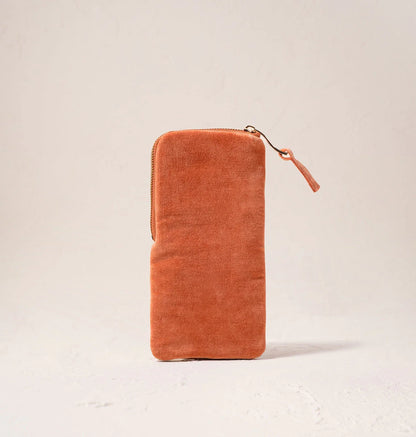 color_rust