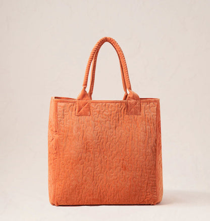 color_rust