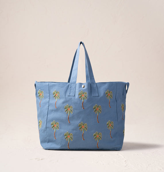 Everyday-Pouch-PDP-