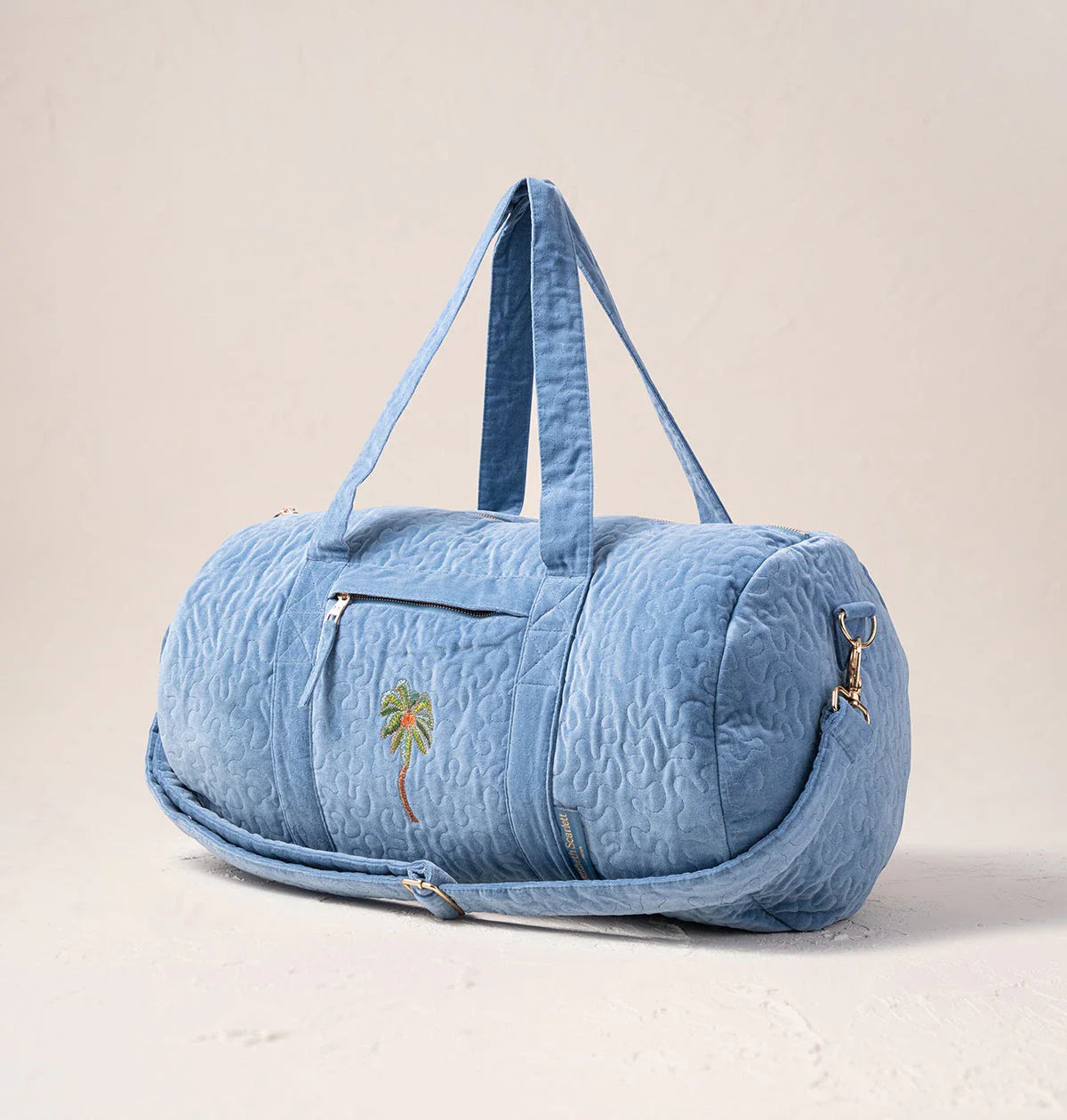 color_duskyblue
