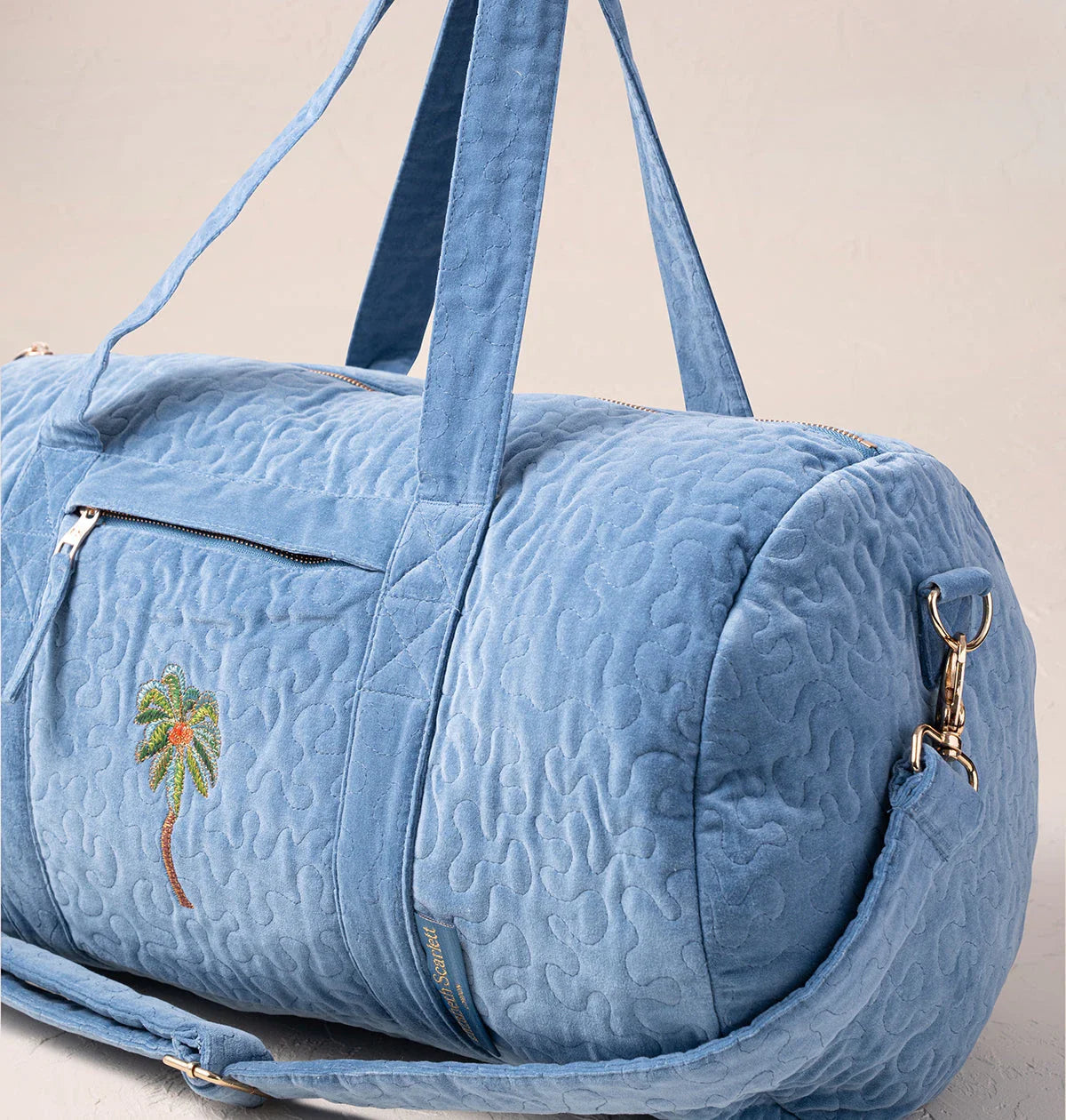 color_duskyblue