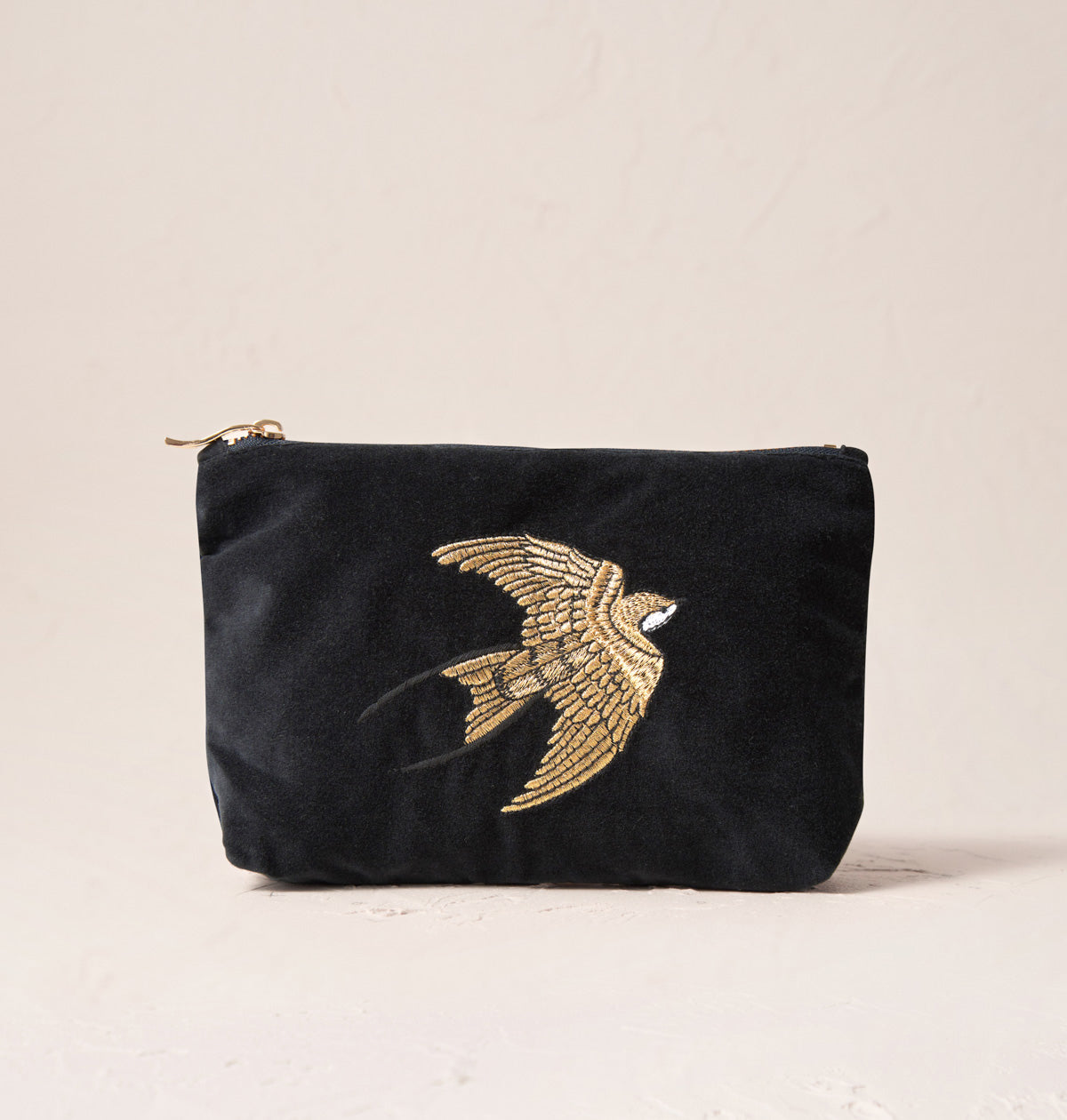 Swallow Mini Pouch