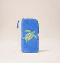 color_caribbeanblue