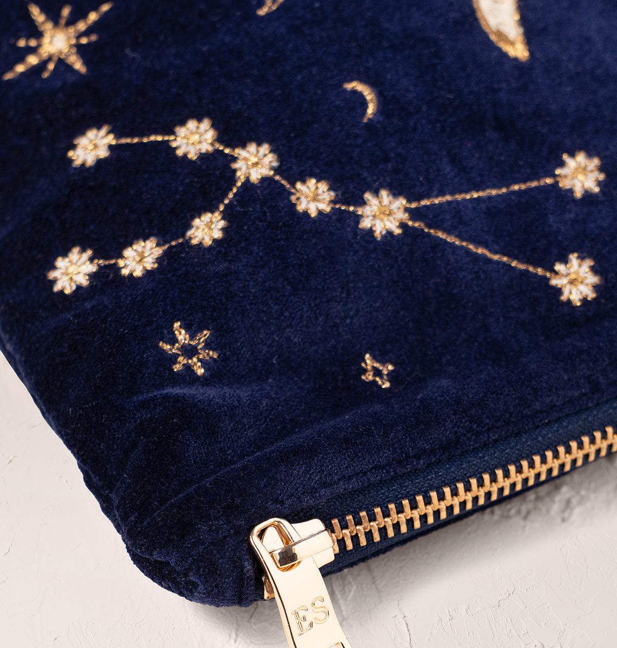 Taurus Everyday Pouch