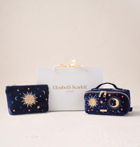Beauty Duo Gift Set - Celestial