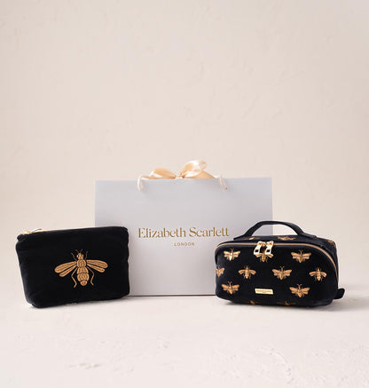 Beauty Duo Gift Set - Honey Bee