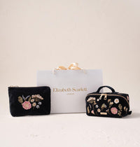 Beauty Duo Gift Set - Pressed Flowers