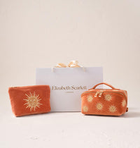 Beauty Duo Gift Set - Sun Goddess