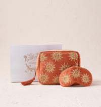Jet Set Gift Set -  Sun Goddess