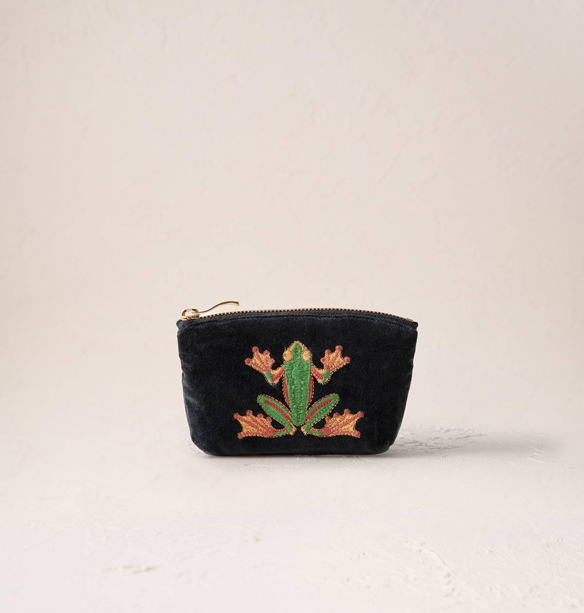 Coin Purse – Elizabeth Scarlett