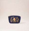 Tree of Life Coin Purse