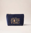 Tree of Life Mini Pouch