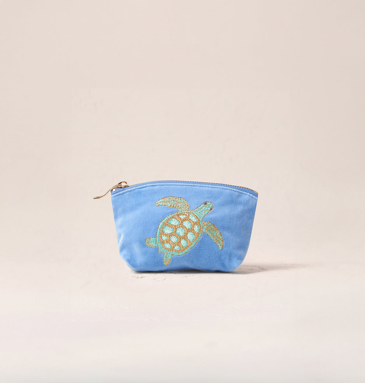 color_caribbeanblue