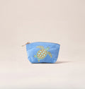 color_caribbeanblue