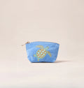 color_caribbeanblue