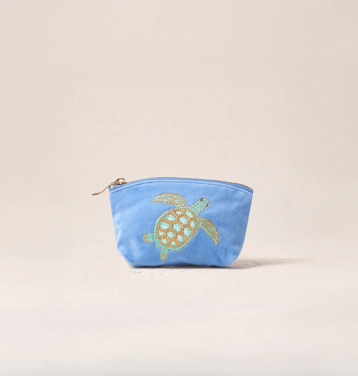 color_caribbeanblue