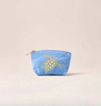 color_caribbeanblue