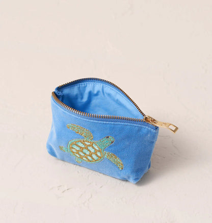 color_caribbeanblue