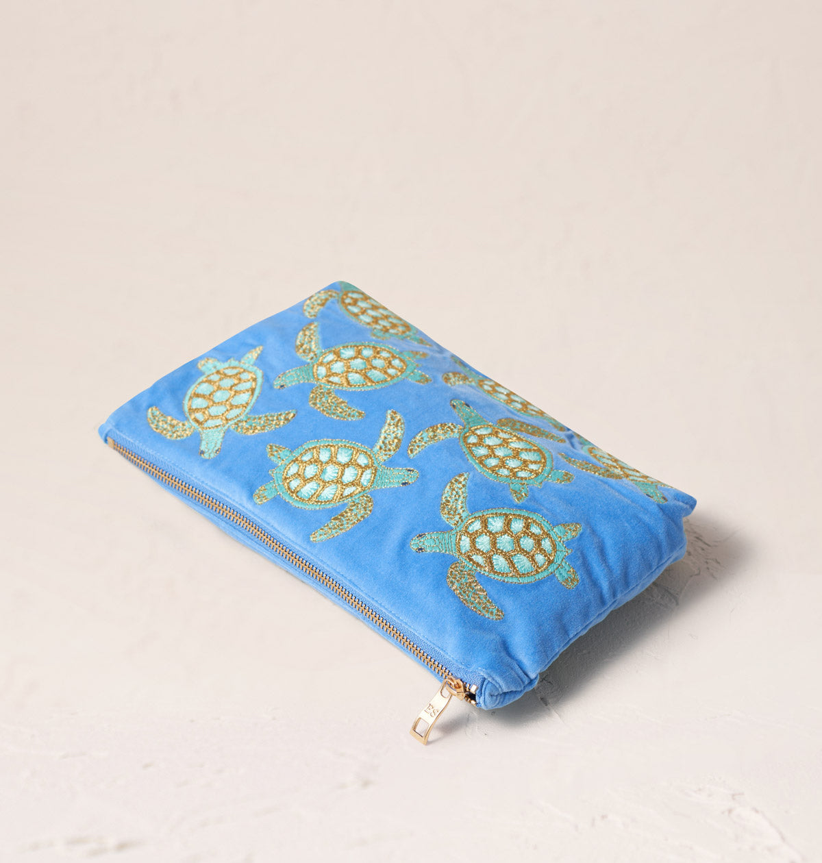 color_caribbeanblue