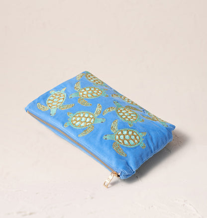 color_caribbeanblue