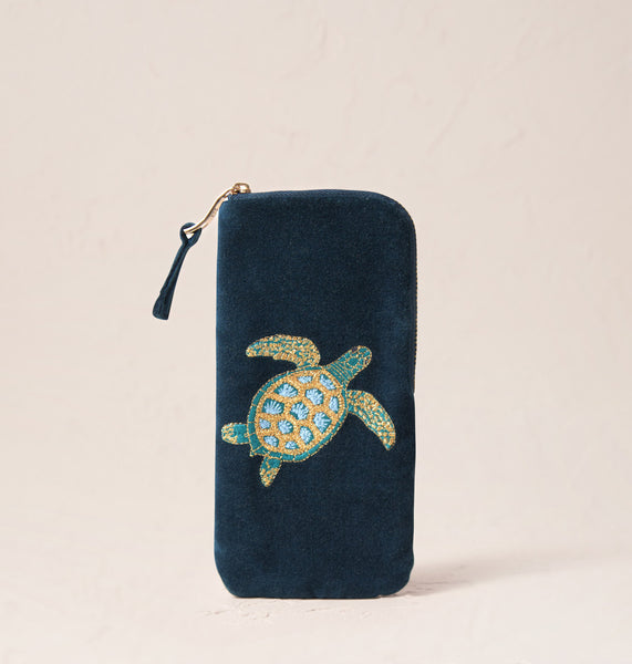 TurtleConservationMarineNavyVe