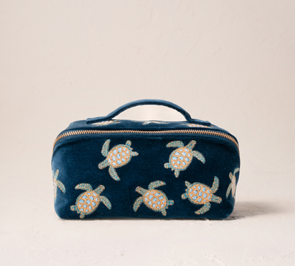 Beauty Duo Gift Set - Turtle Conservation