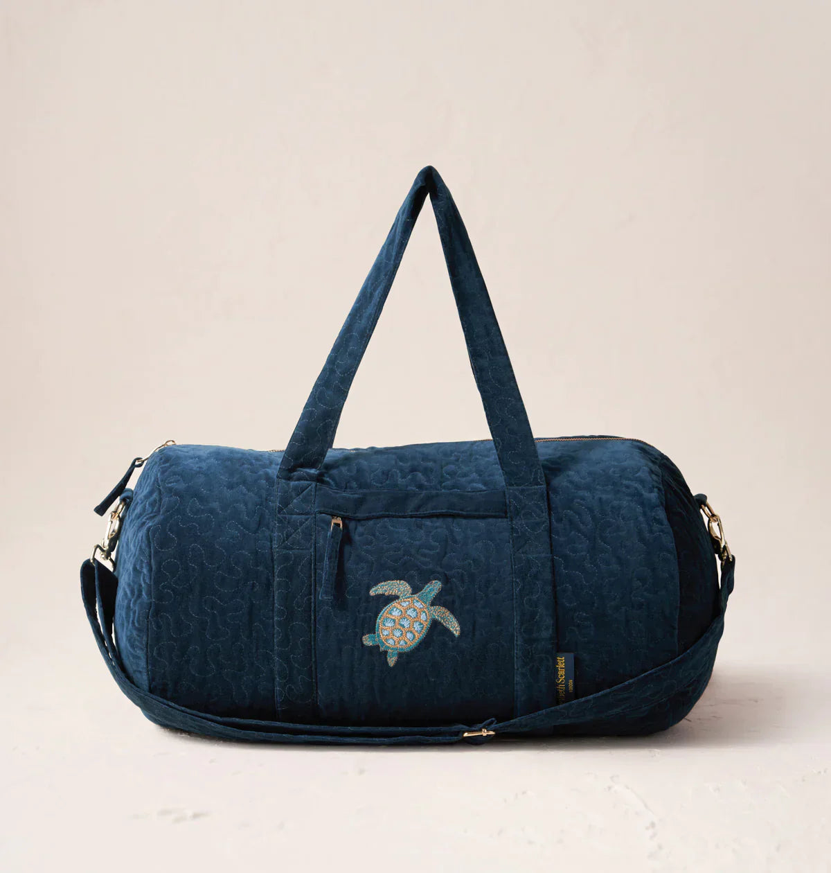 Enchanted Heart Everyday Pouch – Elizabeth Scarlett Enchanted Heart Everyday Pouch – Elizabeth Scarlett