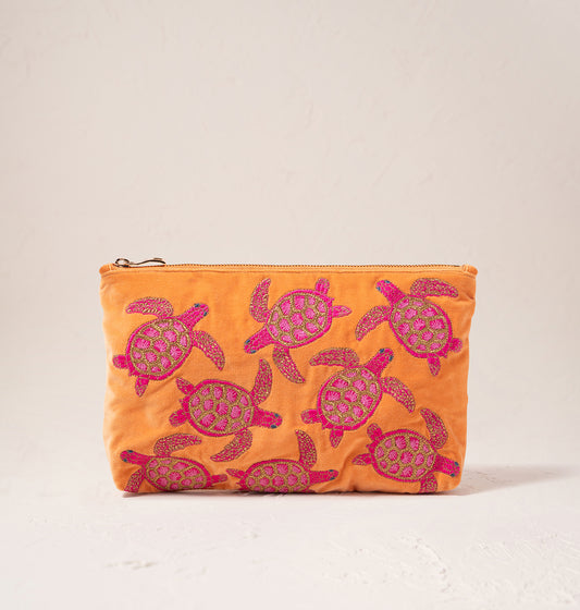 color_orange