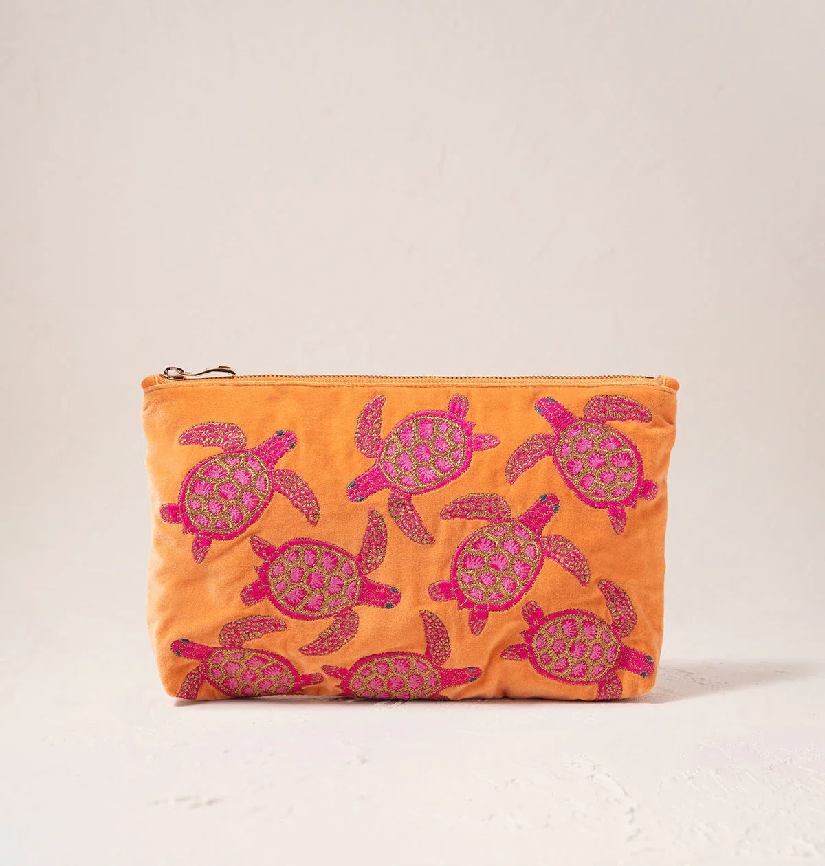 color_orange