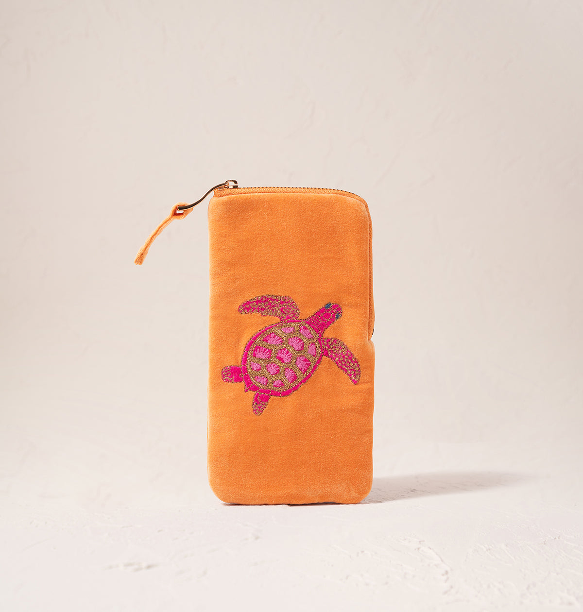 color_orange