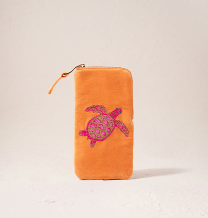 color_orange