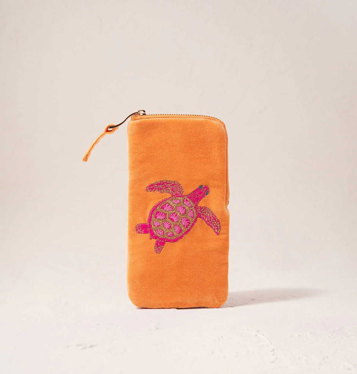 color_orange