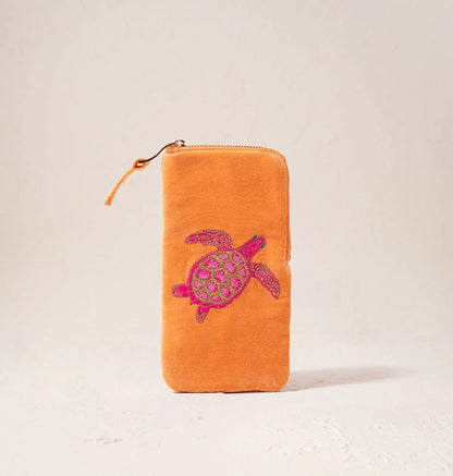 color_orange