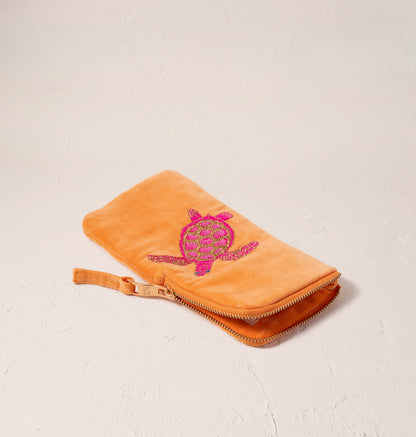 color_orange