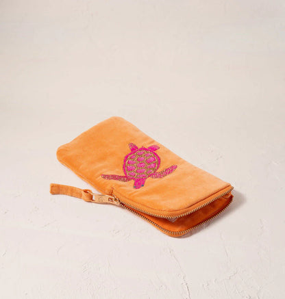color_orange