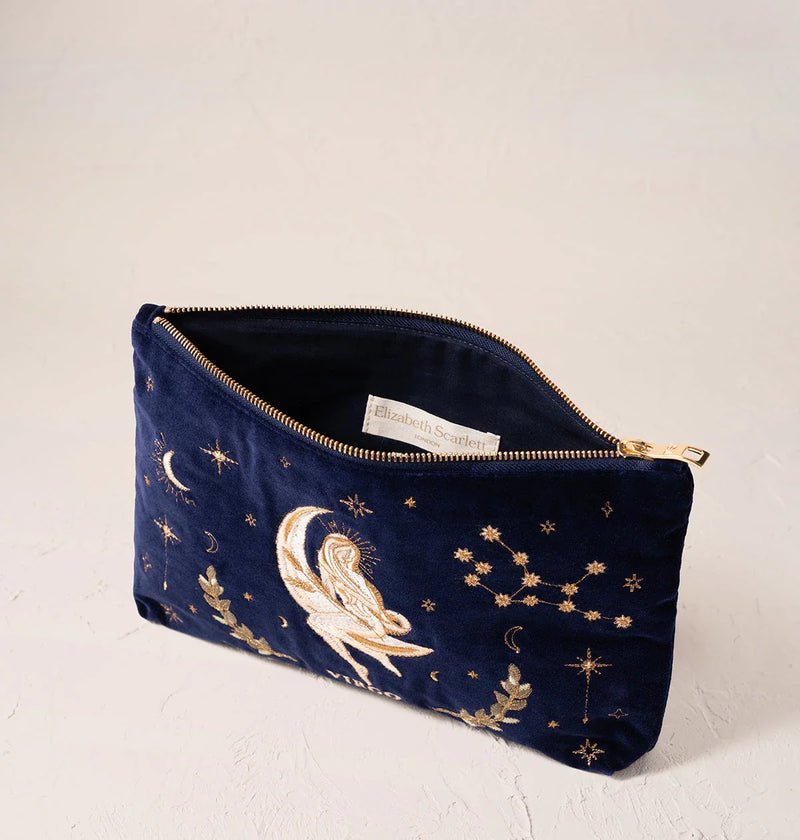 Elizabeth Scarlett Everyday Pouch | Official Store – Page 3