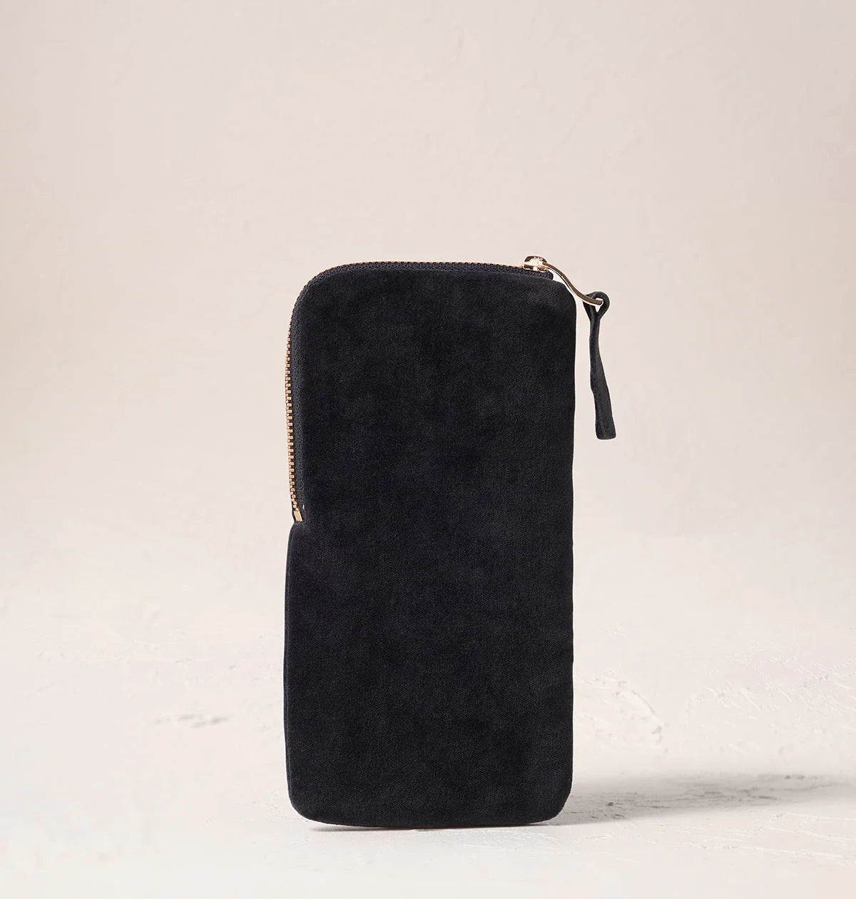 Wild Horses Glasses Case