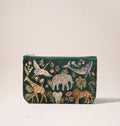 Wild Wonders Everyday Pouch