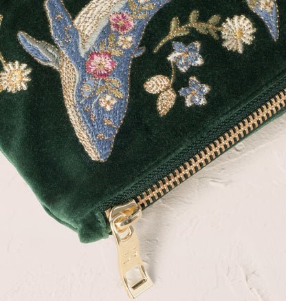 Wild Wonders Everyday Pouch