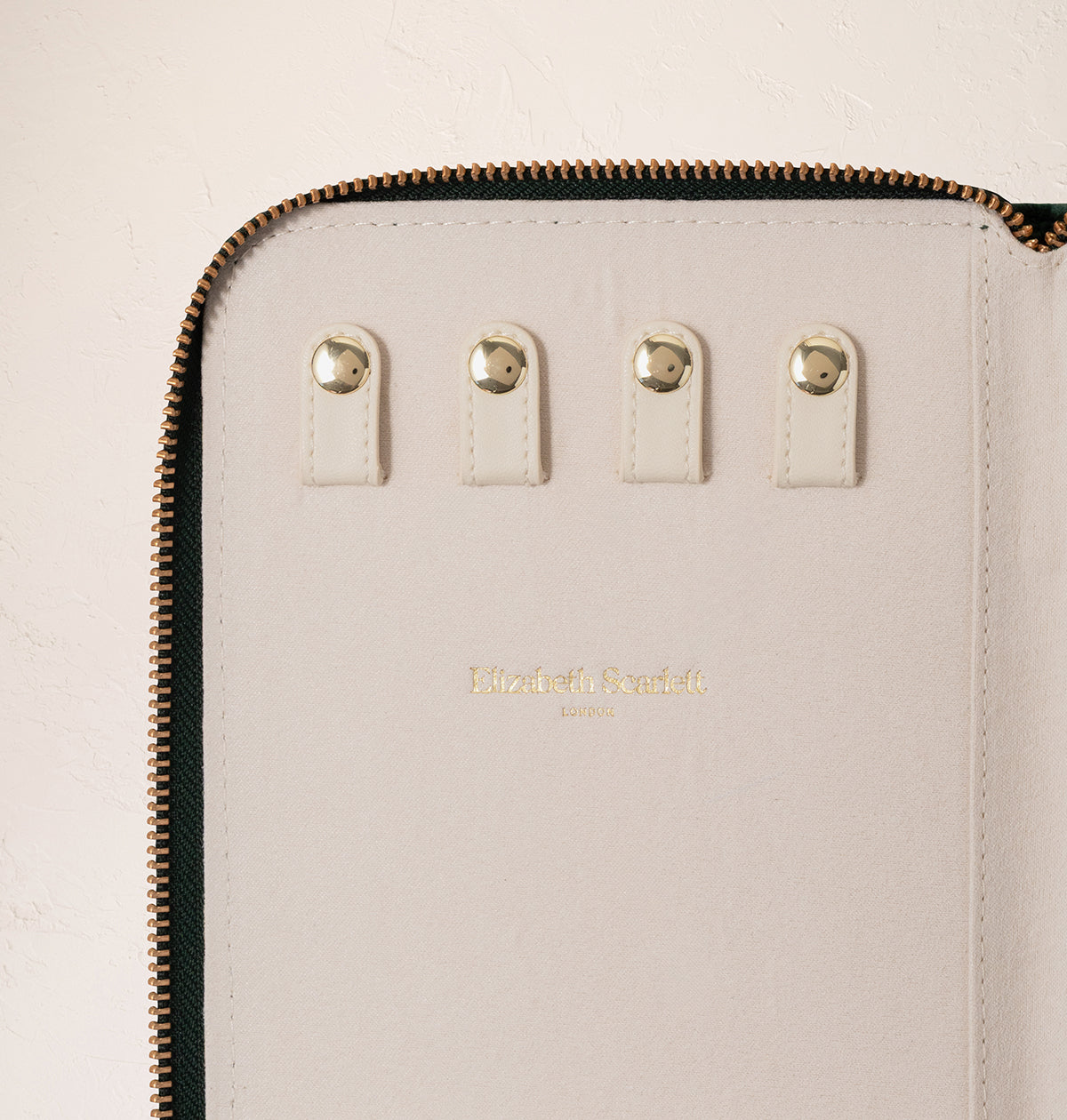 Wild Wonders Jewellery Case