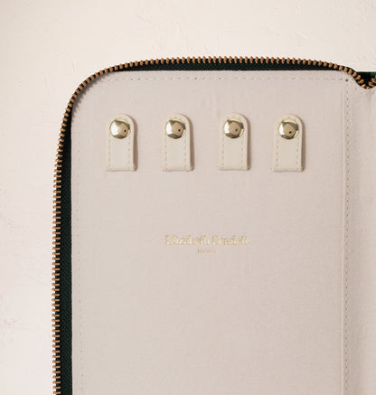 Wild Wonders Jewellery Case