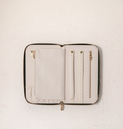 Wild Wonders Jewellery Case