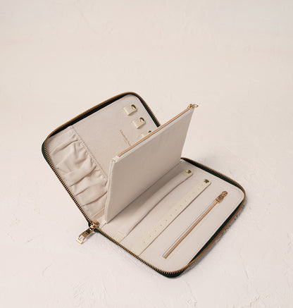 Wild Wonders Jewellery Case